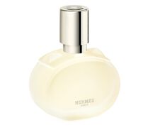 Hair Mist Barénia Feminino